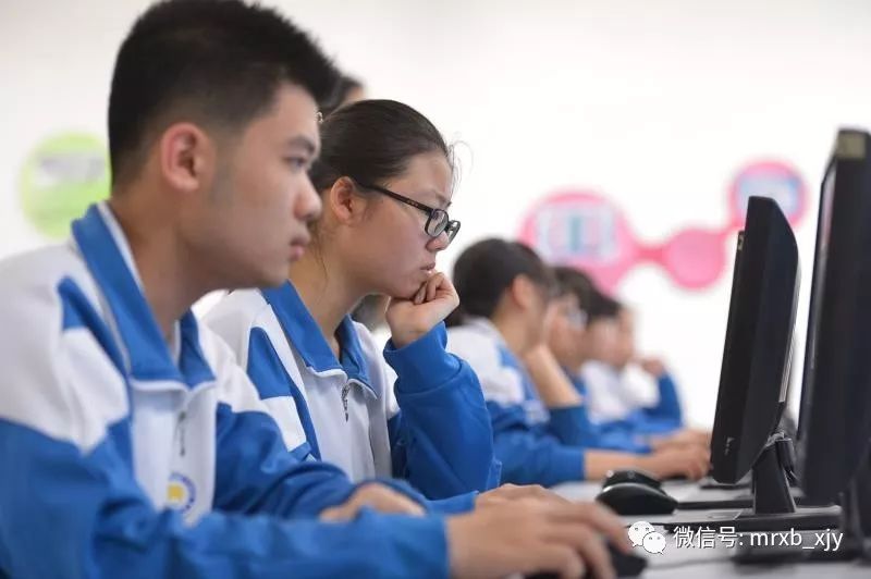 天津市第九中学在市排名,天津市滨海新区第九中学