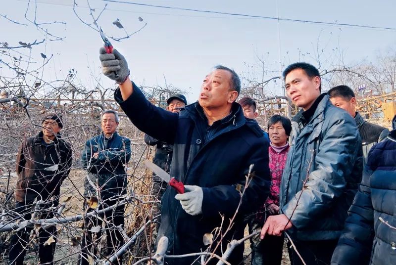 谈初心话使命讲担当讨论发言,初心与使命的经典诠释