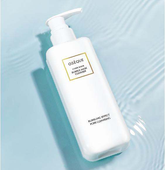 电商怎么做爆品,如何15天打造爆品