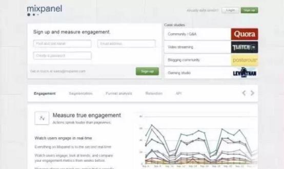 免费数据分析网站排名,十大数据分析平台排行榜