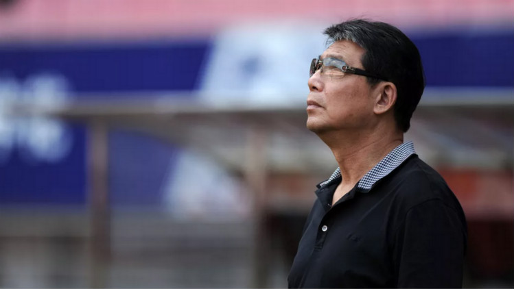 上海体育追梦70年,上海体育追梦70年播出时间