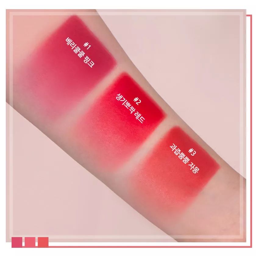 mac口红最值得入手的一款,mac口红最好看的限定款