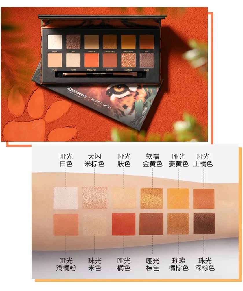 mac口红最值得入手的一款,mac口红最好看的限定款