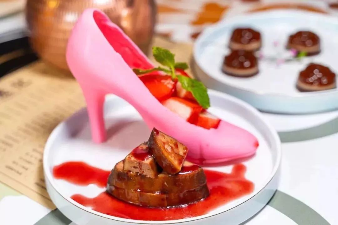 柳州每月工资5000,柳州平均工资标准