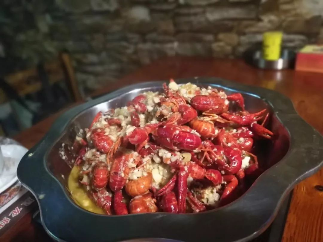 柳州每月工资5000,柳州平均工资标准