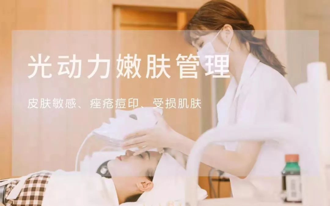 柳州每月工资5000,柳州平均工资标准