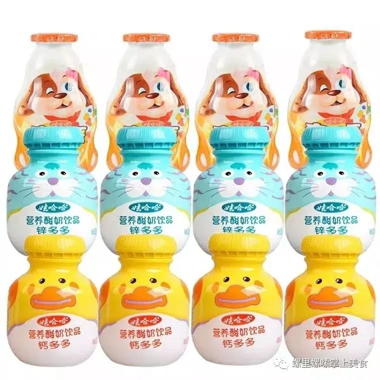 柳州每月工资5000,柳州平均工资标准