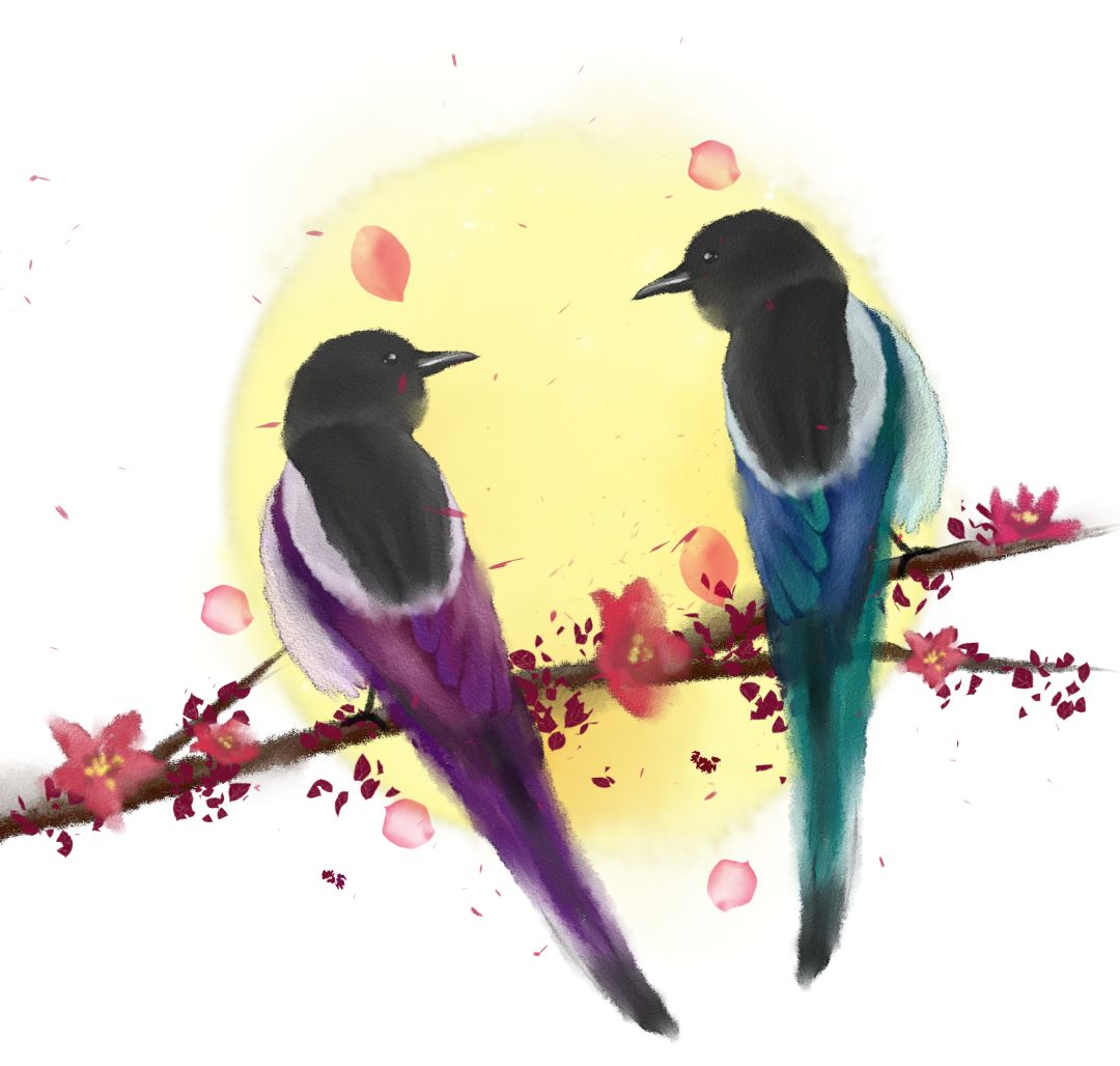 以案释法在法庭上做出什么事,以案释法有什么用