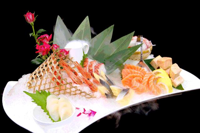 嘉华夏日运动盛惠来袭,全场瑜伽卡6.6折,健身卡8折