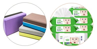 嘉华优惠券团购,嘉华健身团购附近