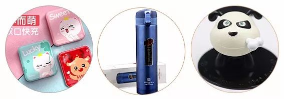 嘉华夏日运动盛惠来袭，全场瑜伽卡6.6折，健身卡8折