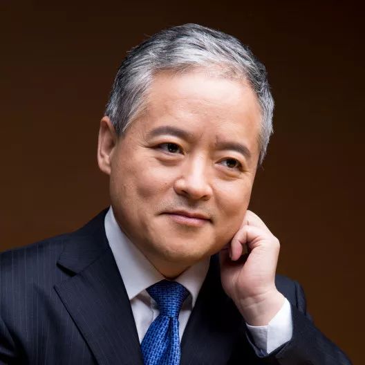 喝了酒发现怀孕,刚发现怀孕不想要咋办