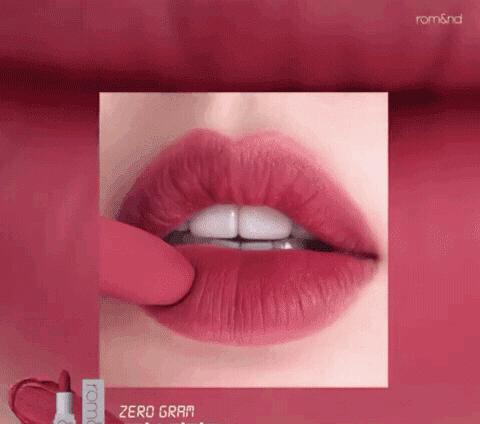 泰妍彩妆,泰妍在纽约买东西