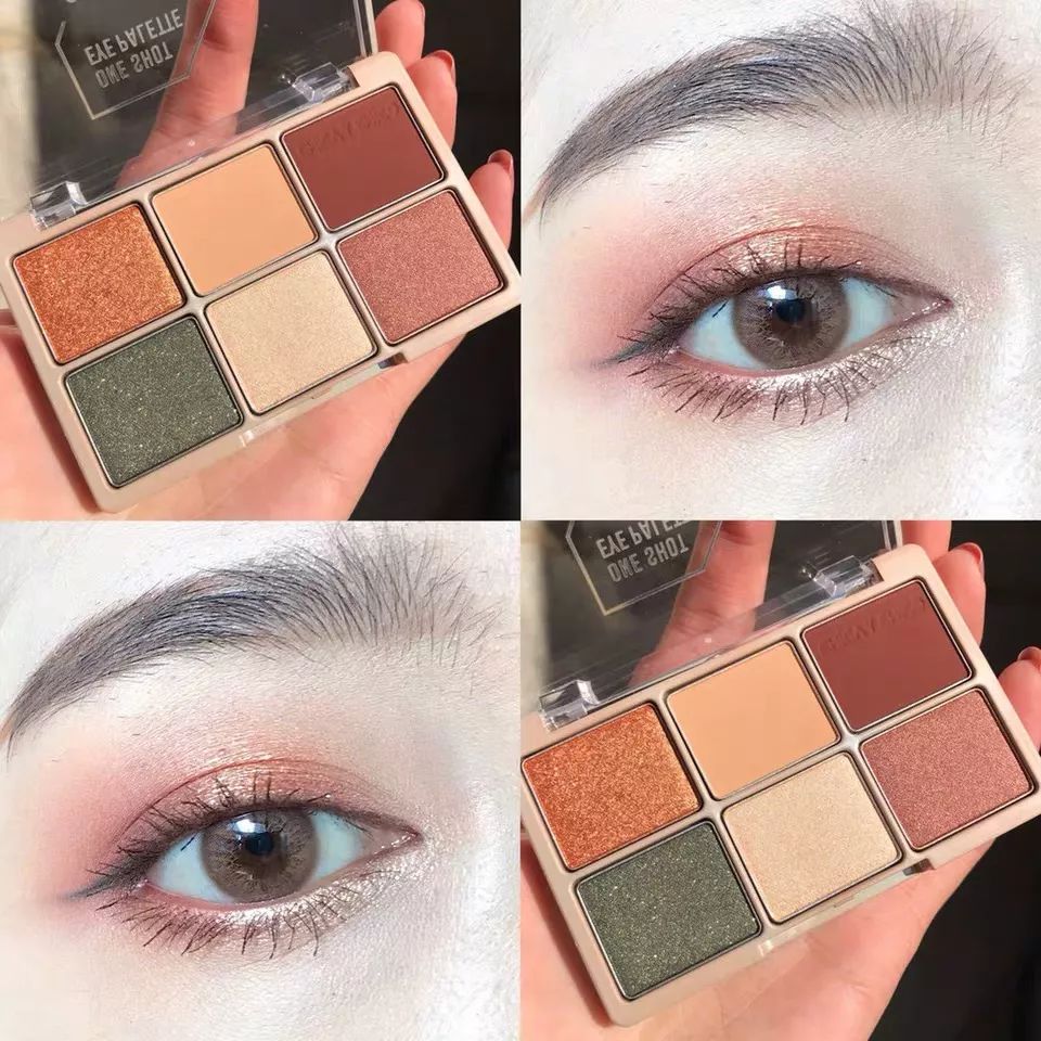 泰妍彩妆,泰妍在纽约买东西