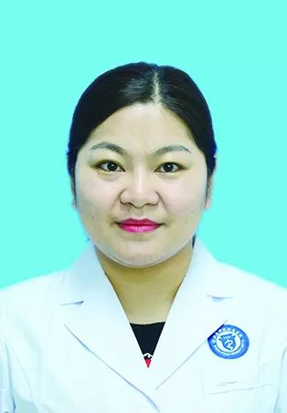 生命启航的避风港——滨医附院新生儿病区