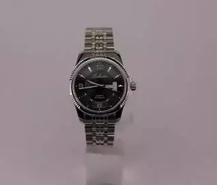 凭实力称霸世界的钟表王国来啦