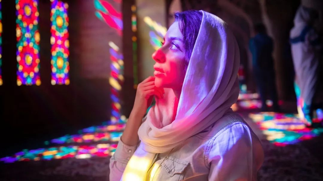 值得去旅游的免签国家,最值得旅游的免签国家