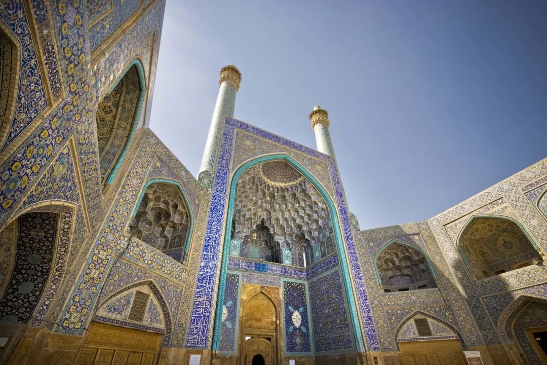 值得去旅游的免签国家,最值得旅游的免签国家