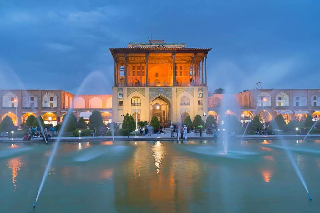 值得去旅游的免签国家,最值得旅游的免签国家