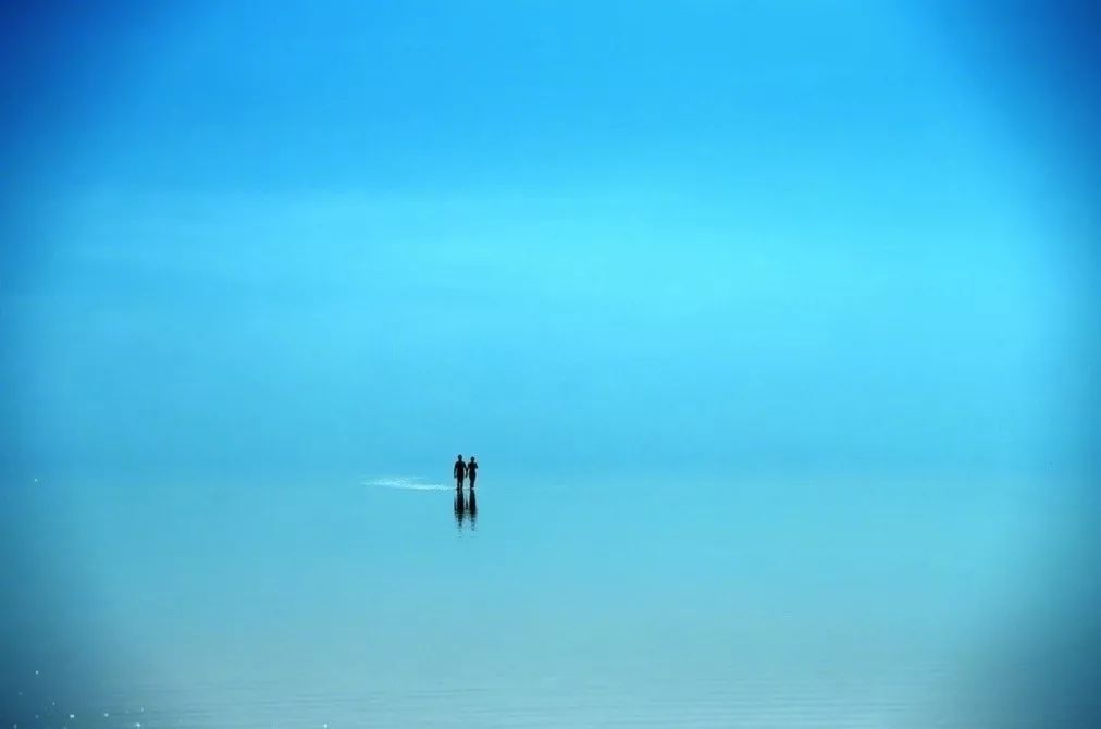 值得去旅游的免签国家,最值得旅游的免签国家