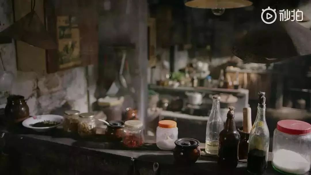 去处|明天你是否会想起，90多年来那叫醒上海的钟声？