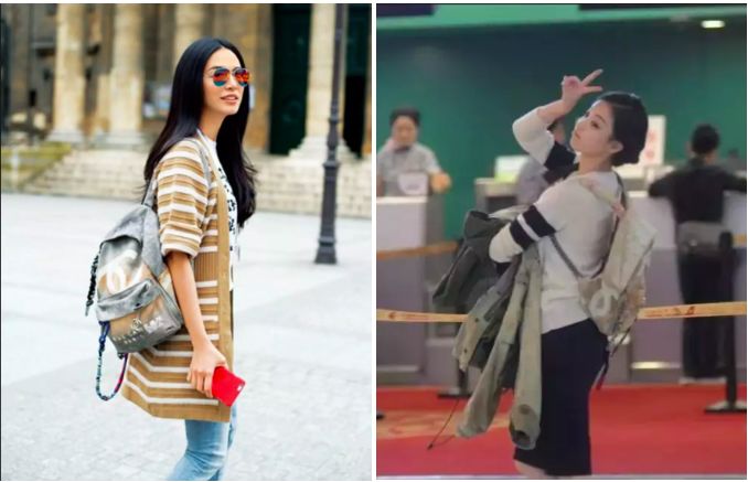 做个拎得清的人,学会做一个拎得清的人