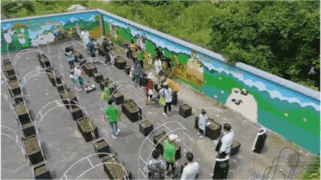 宁波柏悦暑期钜惠￥1200+起/晚,享下午茶+水果采摘+航海体验超棒亲子体验！【浙里好玩】