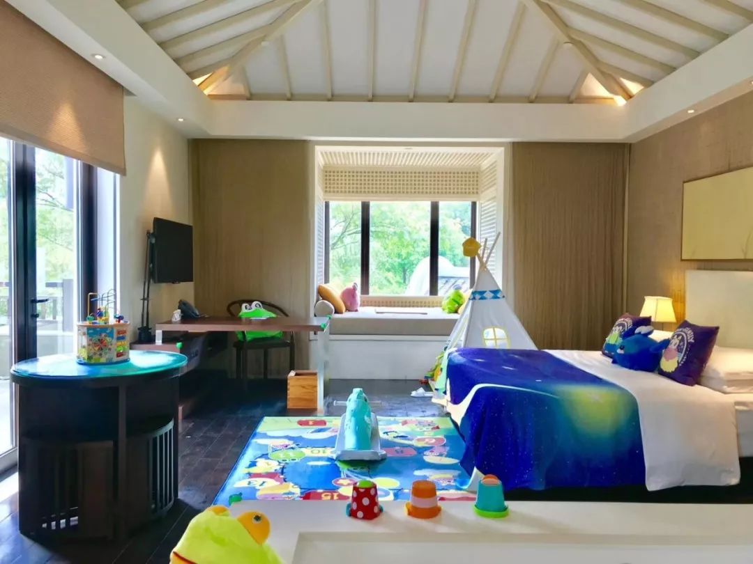 宁波柏悦团购,宁波柏悦下午茶券