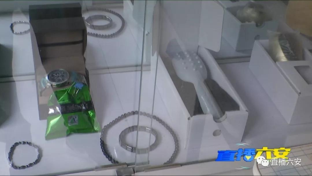 599元的8h乳胶床垫,198的床垫