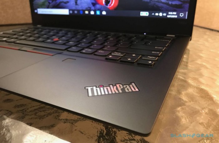 联想thinkpadt490测评,联想thinkpadt490s展示