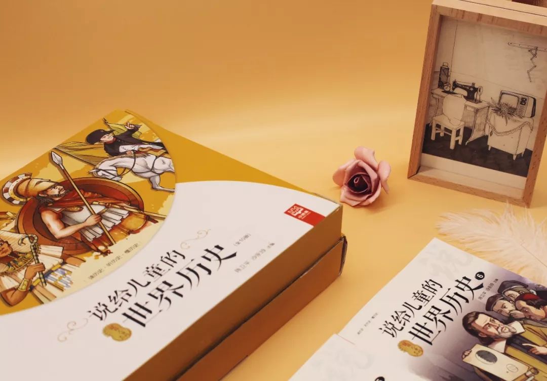 暑假期间孩子应该补习什么,暑假期间孩子该学点什么好