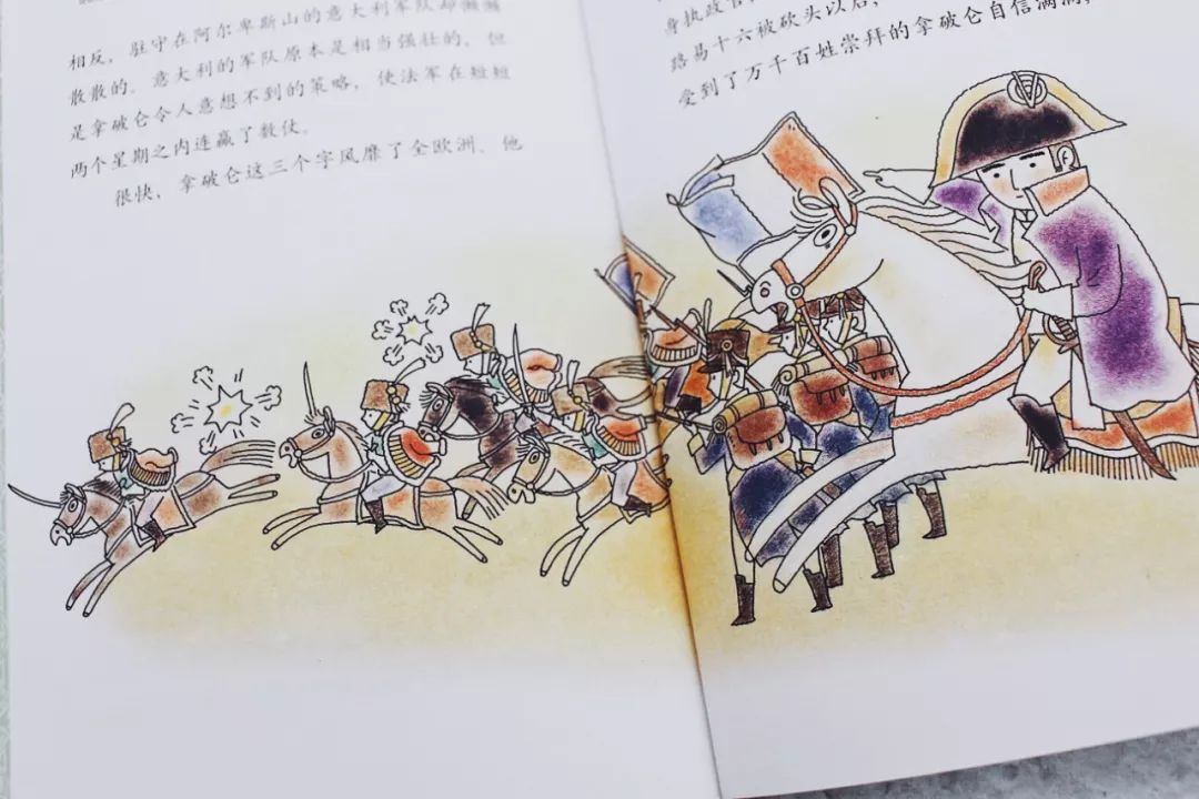 暑假期间孩子应该补习什么,暑假期间孩子该学点什么好