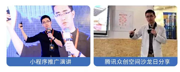 现在的年轻人越来越不努力,现在的年轻人都不圆滑吗