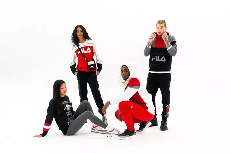 木村光希香奈儿广告,木村光希米兰时尚