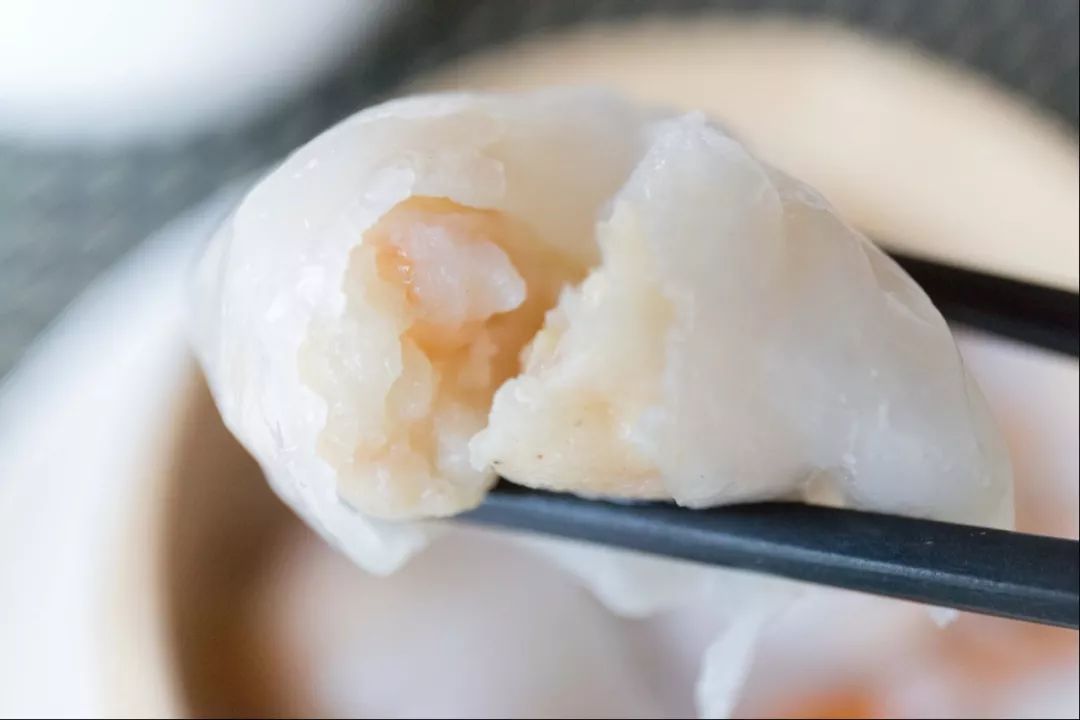 早茶自助餐38元青岛,青岛颐中皇冠假日酒店早茶