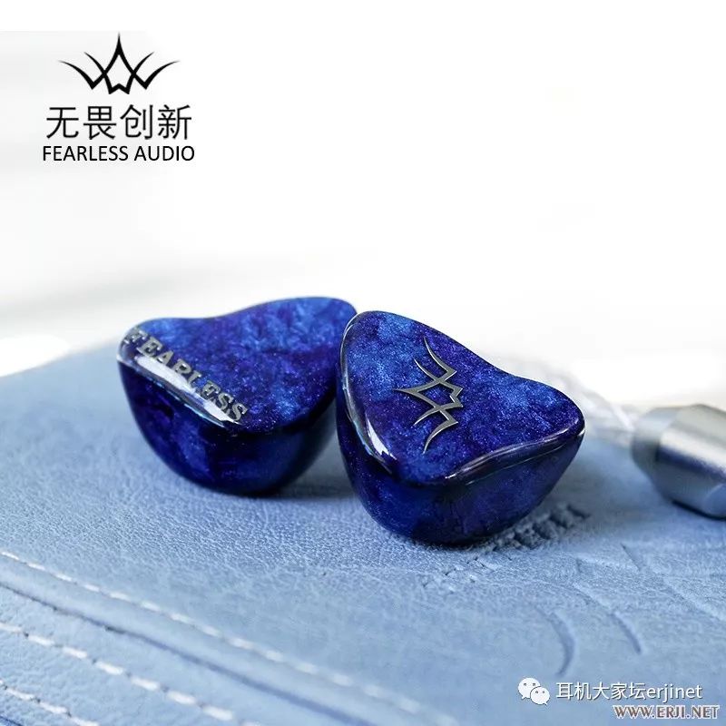 2019首届中国成都国际耳机展,北京国际耳机展观展