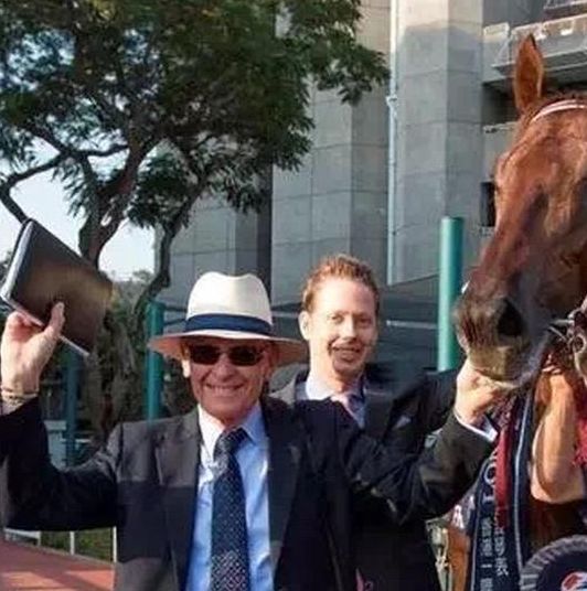 「投票」您觉得大摩从练生涯可以超越70岁吗？