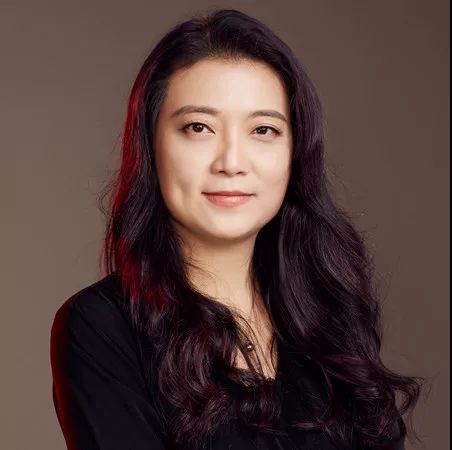 优衣库现场采访,优衣库吴品慧