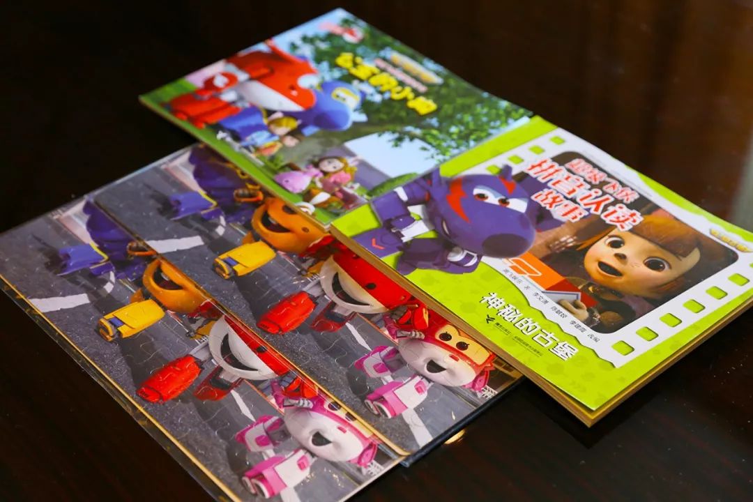 魔都最新网红地,魔都新晋打卡