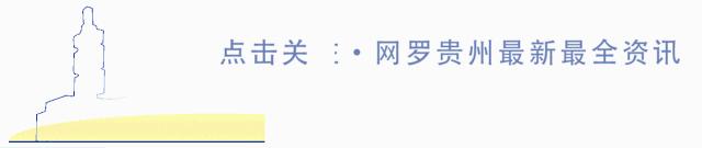 蔻驰与纪梵希现状,蔻驰跟范思哲手表