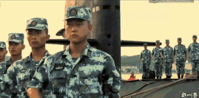 走出去做自己喜欢的事情,做一个最可爱的人