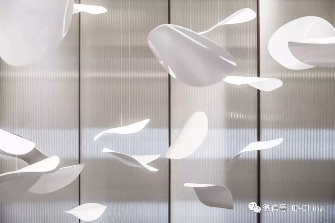 杭州绿汀和景瑞镜溪哪个好,杭州景瑞绿汀