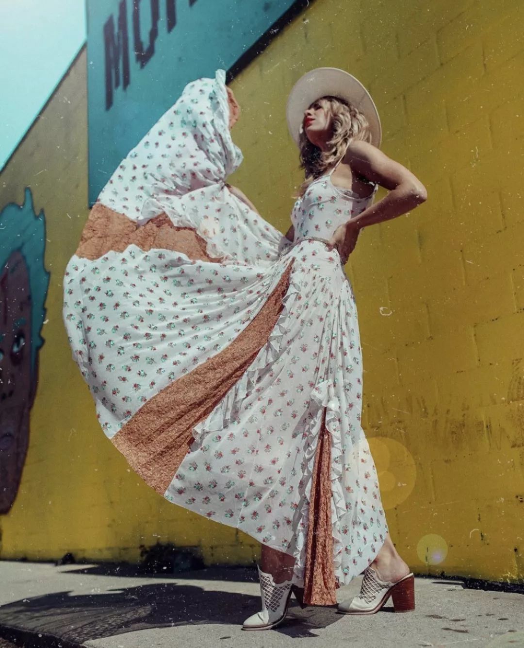 beauty所有产品,beauty护肤产品