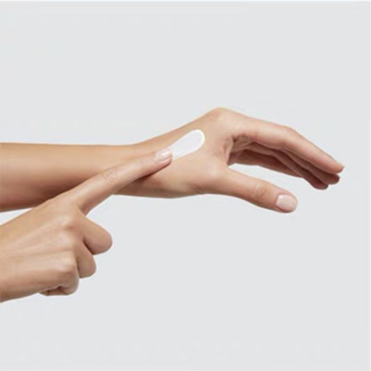 beauty所有产品,beauty护肤产品