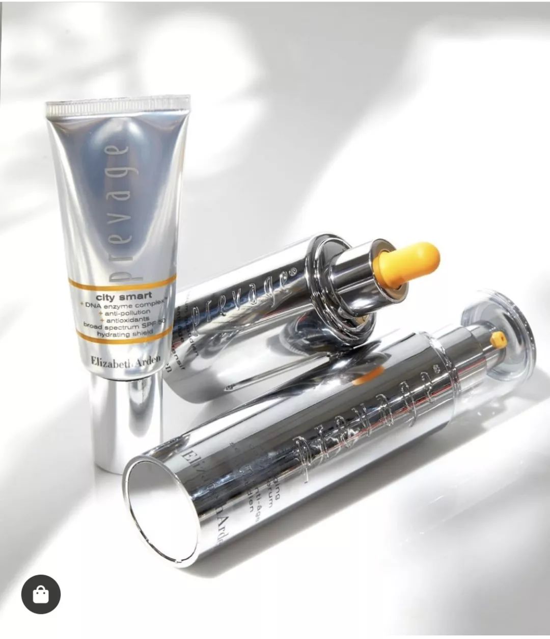 beauty所有产品,beauty护肤产品