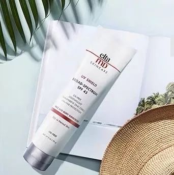 beauty所有产品,beauty护肤产品