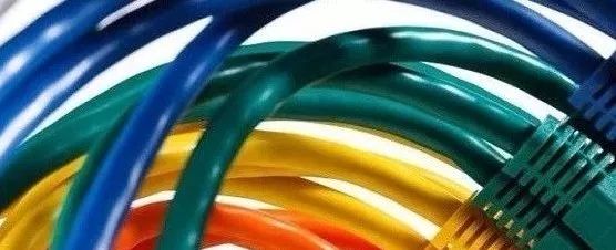 10千伏铜电缆规格型号重量对照表,一般小区路灯电线电缆规格型号