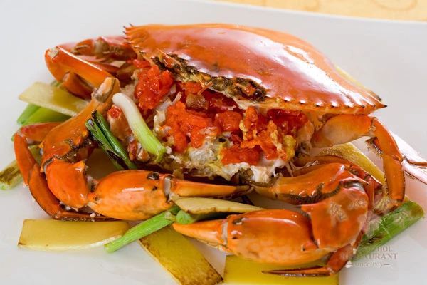 天河潭奥特莱斯入驻品牌,天河潭奥特莱斯最近活动