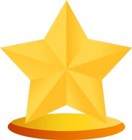 万紫千红总是春的上半句,万紫千红总是春原诗