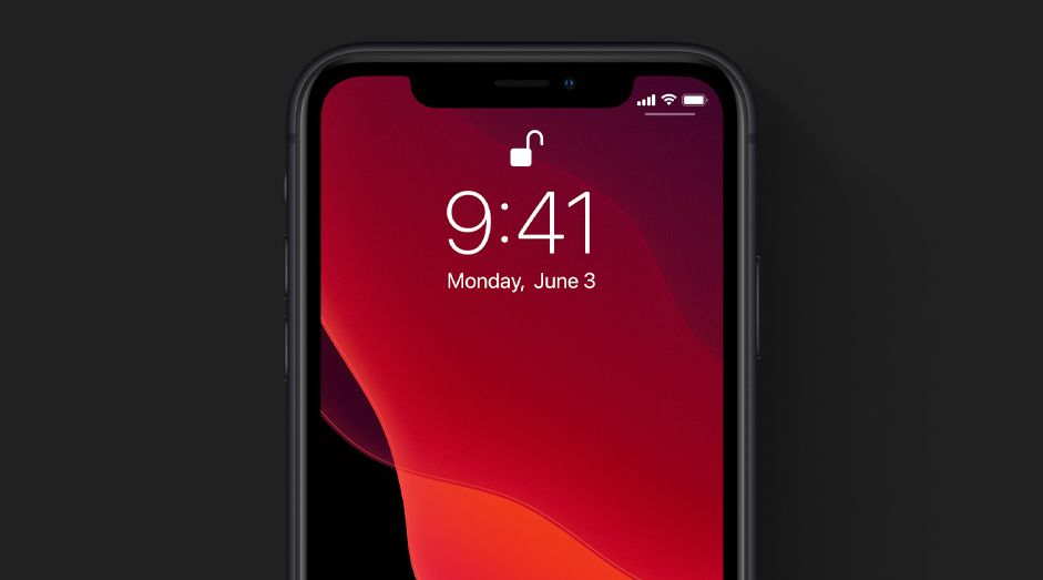 为什么苹果x保值这么好,苹果x保值率有多大
